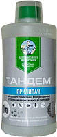 Прилипач Тандем, РК Укравіт - 1 л для підвищення ефективності засобів захисту рослин