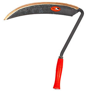 Серп-коса FUX / ФУКС P6202 (Австрія)