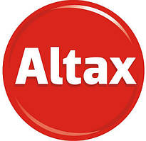 Деревозахисні просочення "Altax"