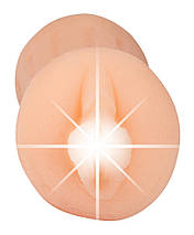 Мастурбатор Pussy Nanette, фото 3