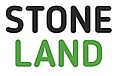 STONE LAND