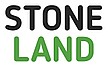 Stone Land