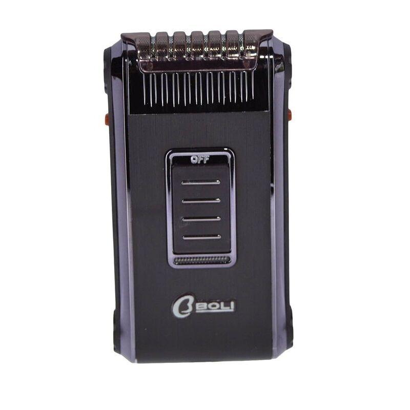 Електробритва Boli Razor RSCW 8008 новинка