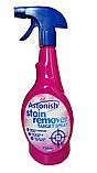 Спрей для виведення плям Astonish Stain Remover Spray-750 мл., фото 2