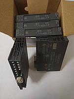6ES7131-4BD01-0AA0 Модуль Siemens