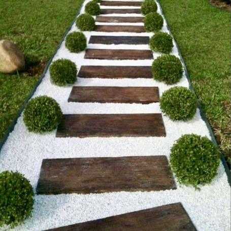 Крихта / Бут