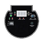 Перетворювач солі на хлор 45 г/год, (хлоратор) Emaux, фото 4