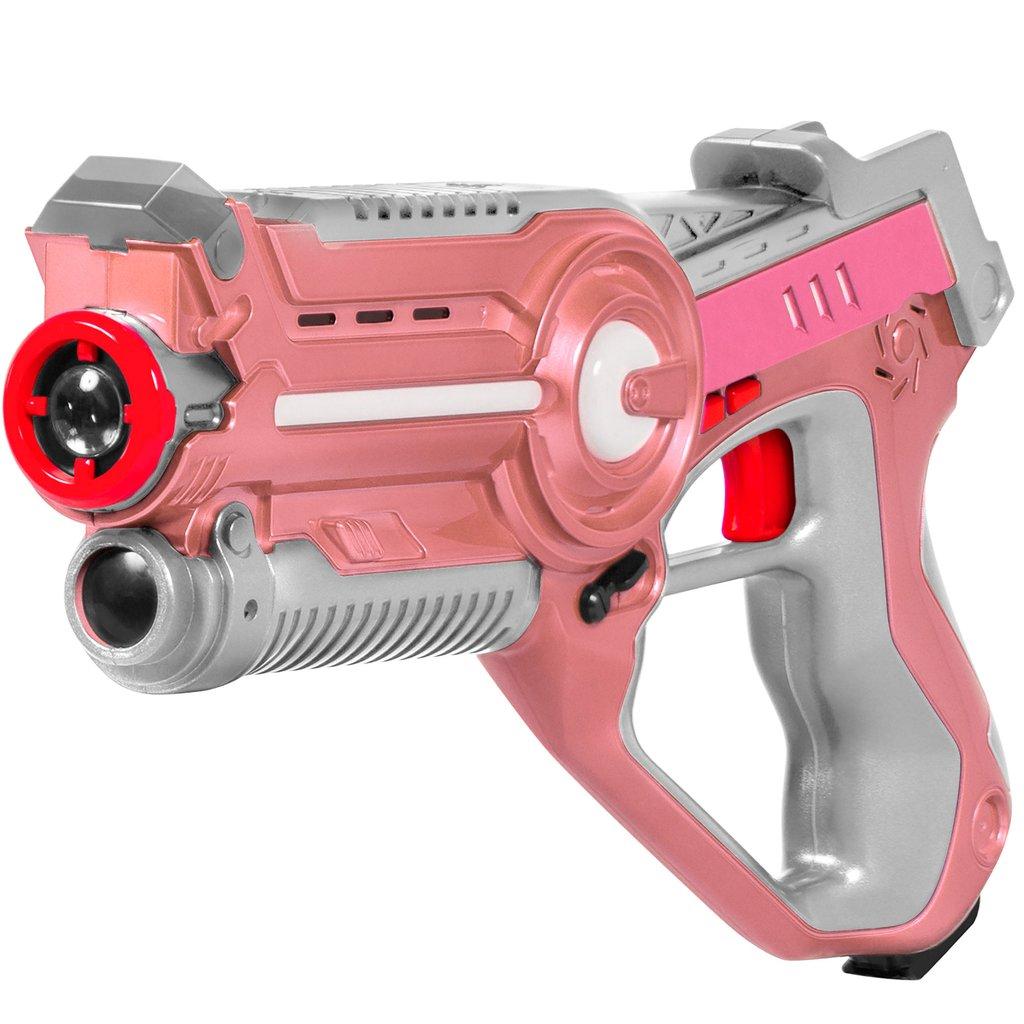 Bcp Laser Force Blaster