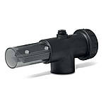 Станція контролю якості води Hayward Aquarite Advanced, фото 3