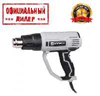 Строительный фен Элпром ЭФП-2500-3 (2.5 кВт) YLP