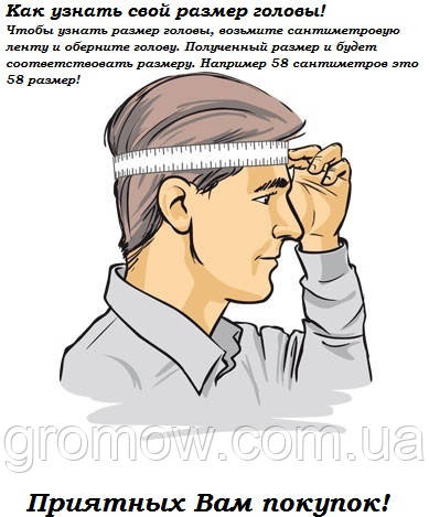 Бейсболки кепки Бейсболки кепки