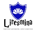 Liresmina