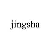 JINGSHA