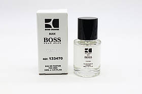 Hugo Boss Boss Orange for men, Оливний тестер 30 мл