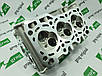Головка блоку циліндрів MATIZ 0.8 grog Корея, фото 7