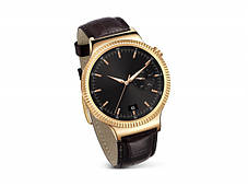 Смарт Годинники