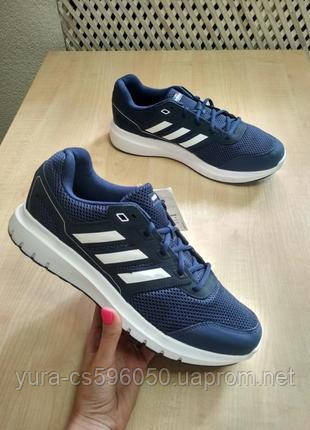 Кросівки adidas duramo lite 2.0 (cg4048) (оригінал)