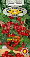 Семена томата черри Bajaja/ Байая 0,3г ТМ ROLTICO