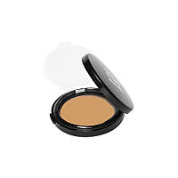 Компактная минеральная пудра (COMPACT MINERAL FOUNDATION) ATELIER