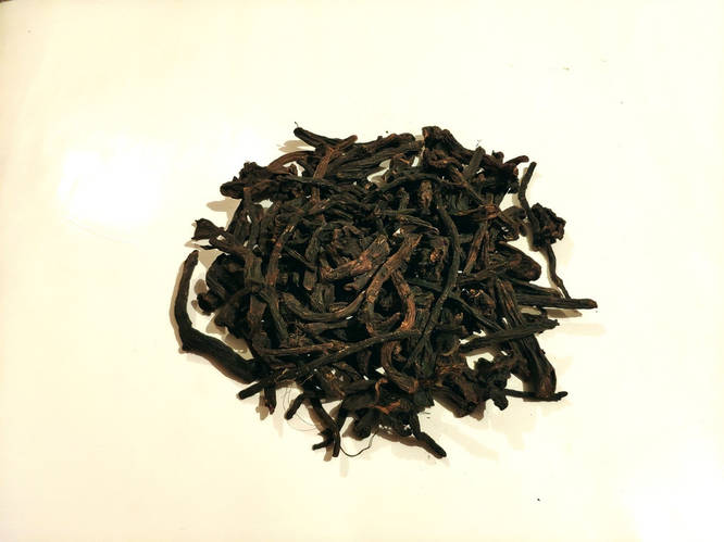 Окопник лекарственный, корень Живокоста 300 (ID#1325168799), цена: 120 ...