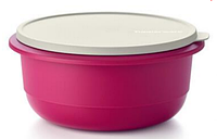 Чаша "Профи" Tupperware 3.5л