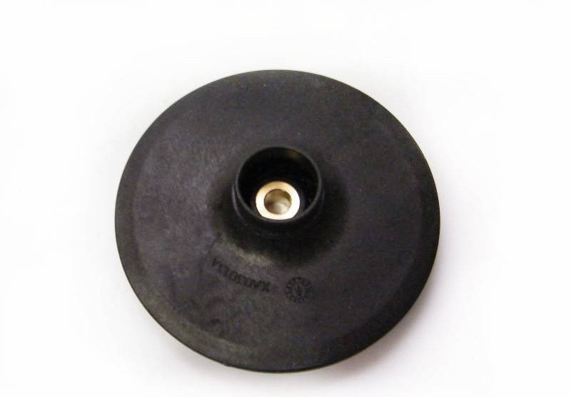 Крыльчатка Pedrollo JSW 10/15 JCR ( конус ) оригинал: продажа