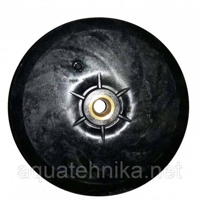 Крыльчатка Pedrollo JSW 10/15 JCR ( конус ) оригинал: продажа