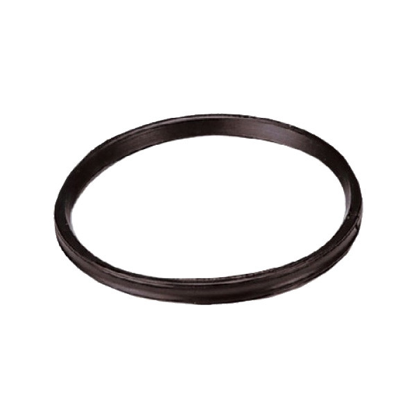 Кільце ущільнювача (стійкі до жирів і масел) з NBR внутр 110 Ostendorf