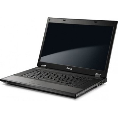Ноутбук Dell Latitude E5410-Intel Core-i5-M520-2.40Ghz-4Gb-DDR3-250Gb-HDD-DVD-R-W14-(B)-Б/В, фото 1