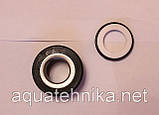 Сальник Мотопомпа 30, фото 2
