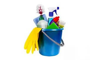 Господарська утварь