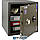 Зломостійкий сейф Safetronics NTR 39LG, фото 3
