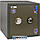 Зломостійкий сейф Safetronics NTR 39LGs, фото 4