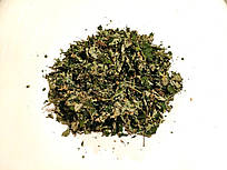 Таволга трава з квітками (Лабазник в'язлистий)