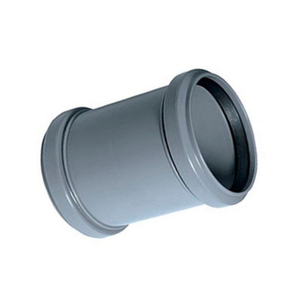 Муфта внутрішня дворозрубна 32 Ostendorf