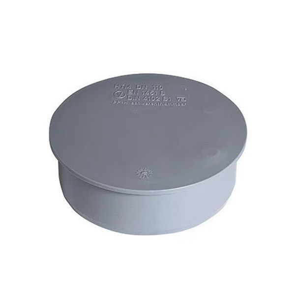 Заглушка внутрішня 32 Ostendorf