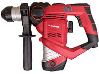 Перфоратор Einhell TC-RH 900/1(2032310411756)