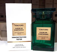 Tom Ford Fleur De Portofino 50 мл евро