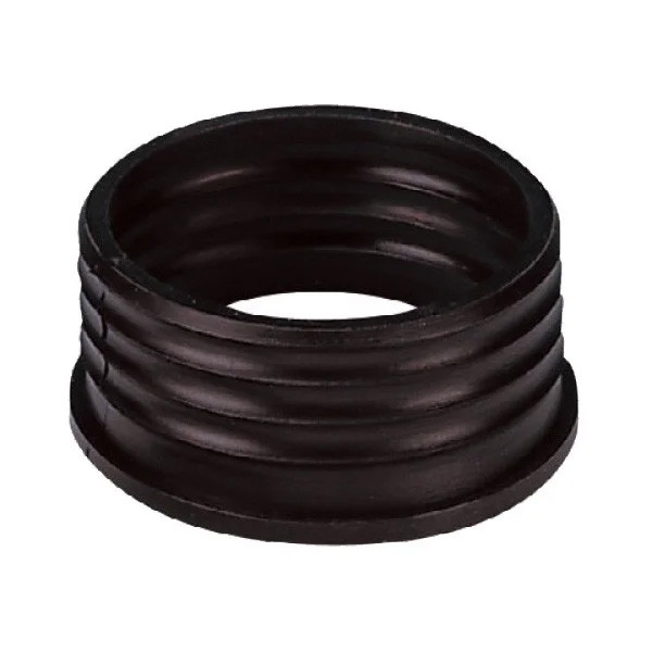 Ущільнювач для переходу на чугун всередину 110 Ostendorf