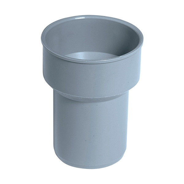 Переходи на метал труб. 50/40 Ostendorf