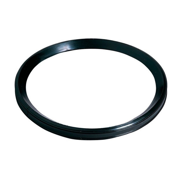 Кільце ущільнювача 110 Ostendorf