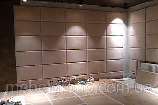 М'яка панель Прямокутник, фото 4