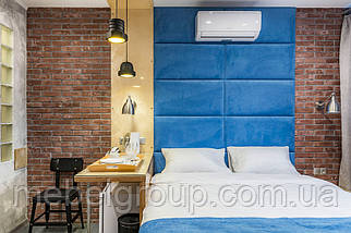 М'яка панель Прямокутник, фото 3