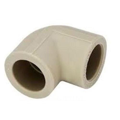 Куточок 90 75 поліпропілен Hi-Therm, фото 1