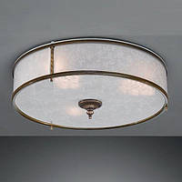 Стельовий світильник LA LAMPADA PL 970/3.40