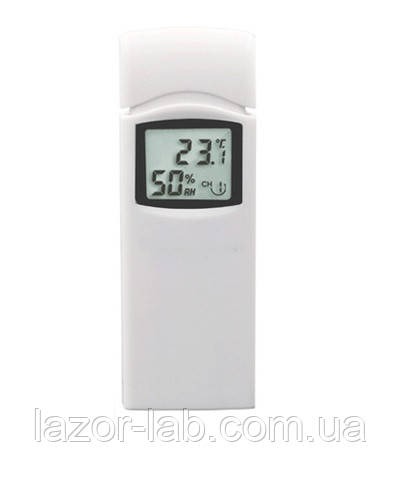Сенсор для метеостанції Misol WN2810CA (WN2810-W1T; WN2810-W2T; WN2810-W3T)