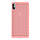 Apple iPhone XS Чохол-накладка Baseus BV Case Pink, фото 5