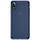 Apple iPhone XR Чохол-накладка Baseus BV Case Blue, фото 4