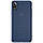 Apple iPhone XR Чохол-накладка Baseus BV Case Blue, фото 5