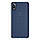 Apple iPhone XR Чохол-накладка Baseus BV Case Blue, фото 6
